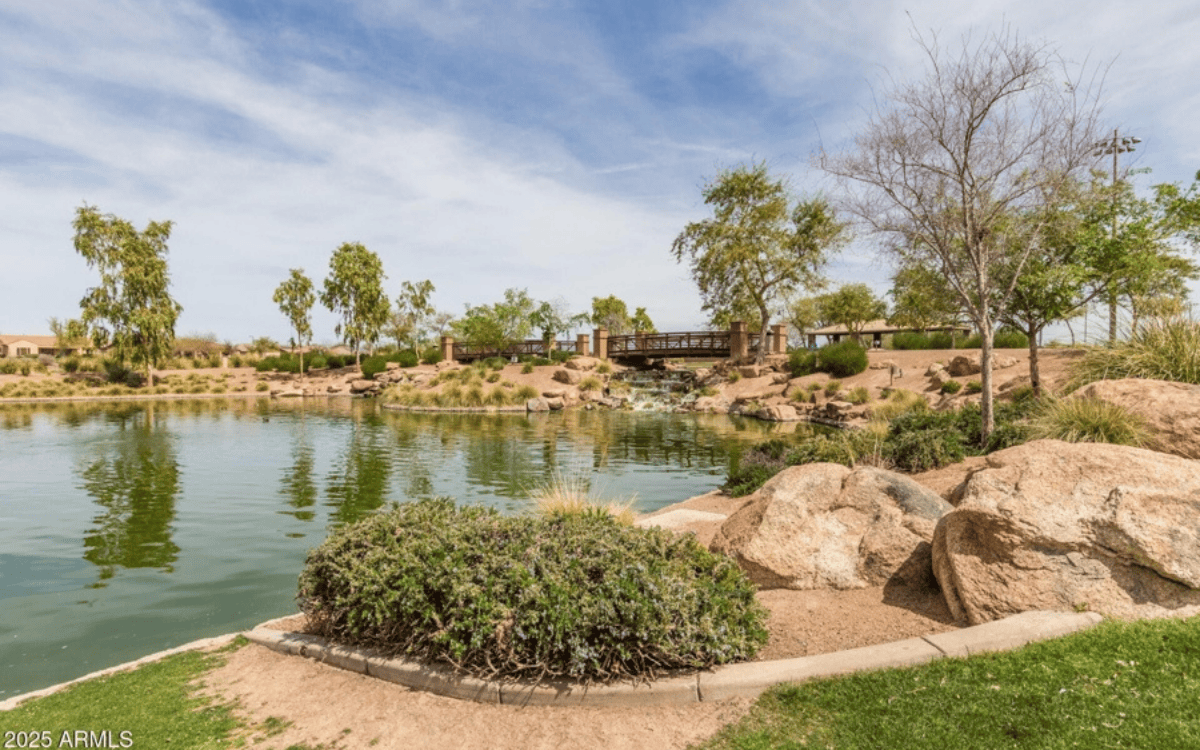 Why Arizona Is One of the Best States for Active Adult Living